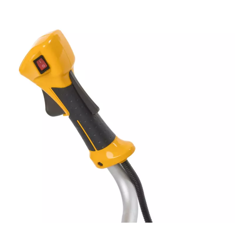 SBC232D_28722100217_detail2-ecommerce